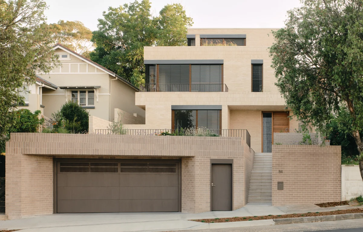 Photo for Ashlar Projects