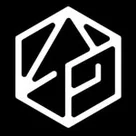 Logo for Ashlar Projects