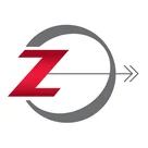 Logo for Aspect Z