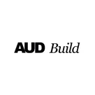 Logo for AUD Build