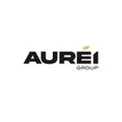 Logo for Aurei Group