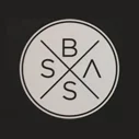 Logo for Bass Building Services