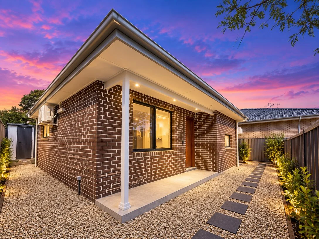 Photo for Bav Homes