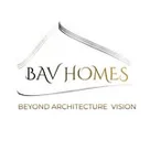 Logo for Bav Homes