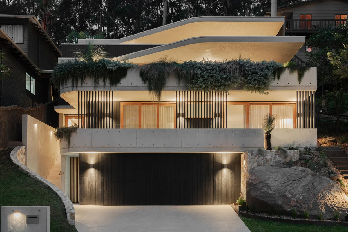 Photo for BBM Constructions
