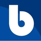 Logo for Benson Building & Construction