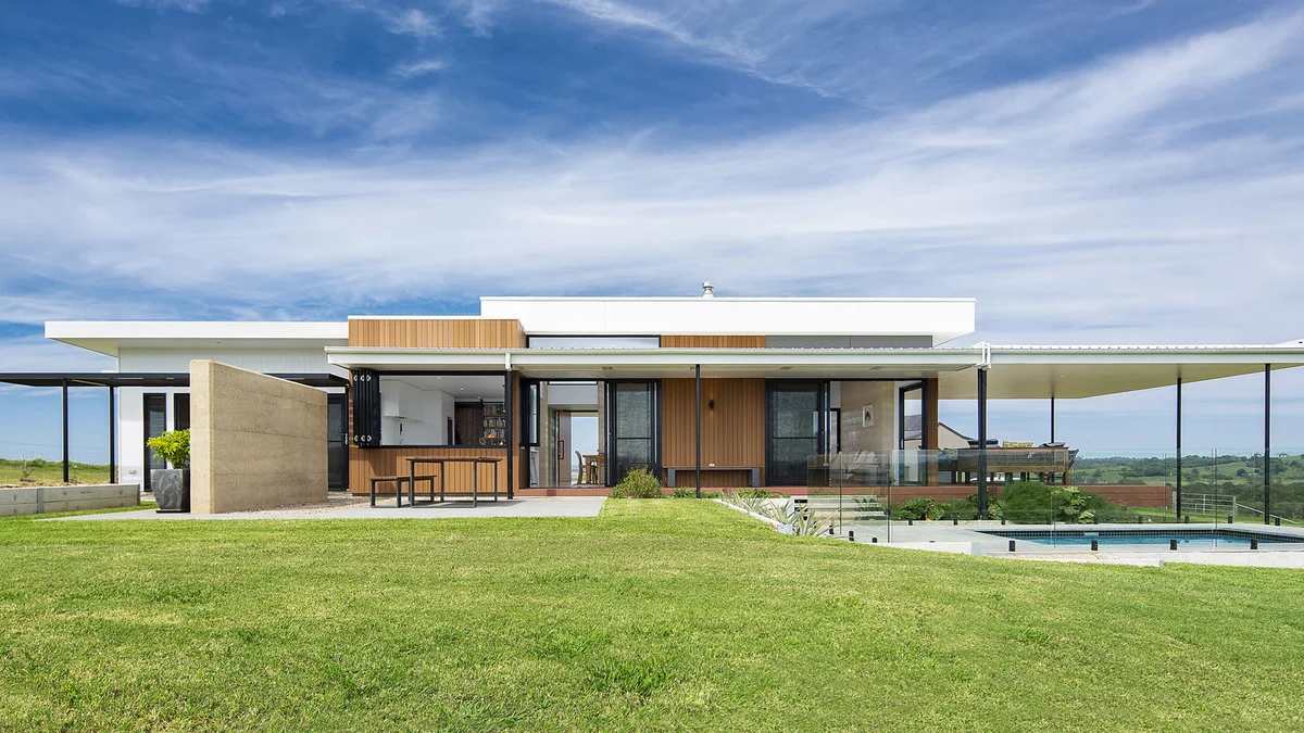 Photo for Beohm Construction