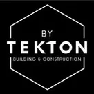 Logo for By Tekton