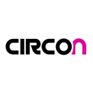 Logo for Circon