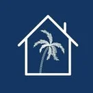 Logo for Curtis Projects