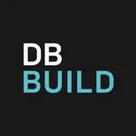 Logo for DB Build
