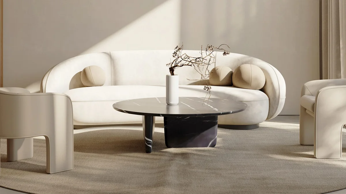 Photo for Dot Homes
