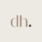 Logo for Dot Homes