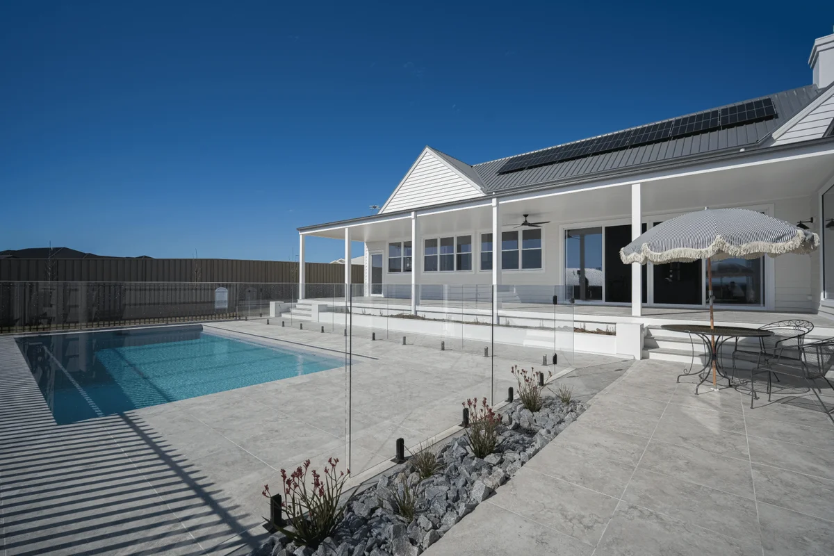 Photo for Duncan Construct