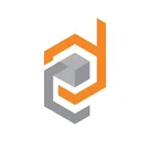 Logo for Duncan Construct