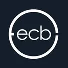 Logo for East Coast Built