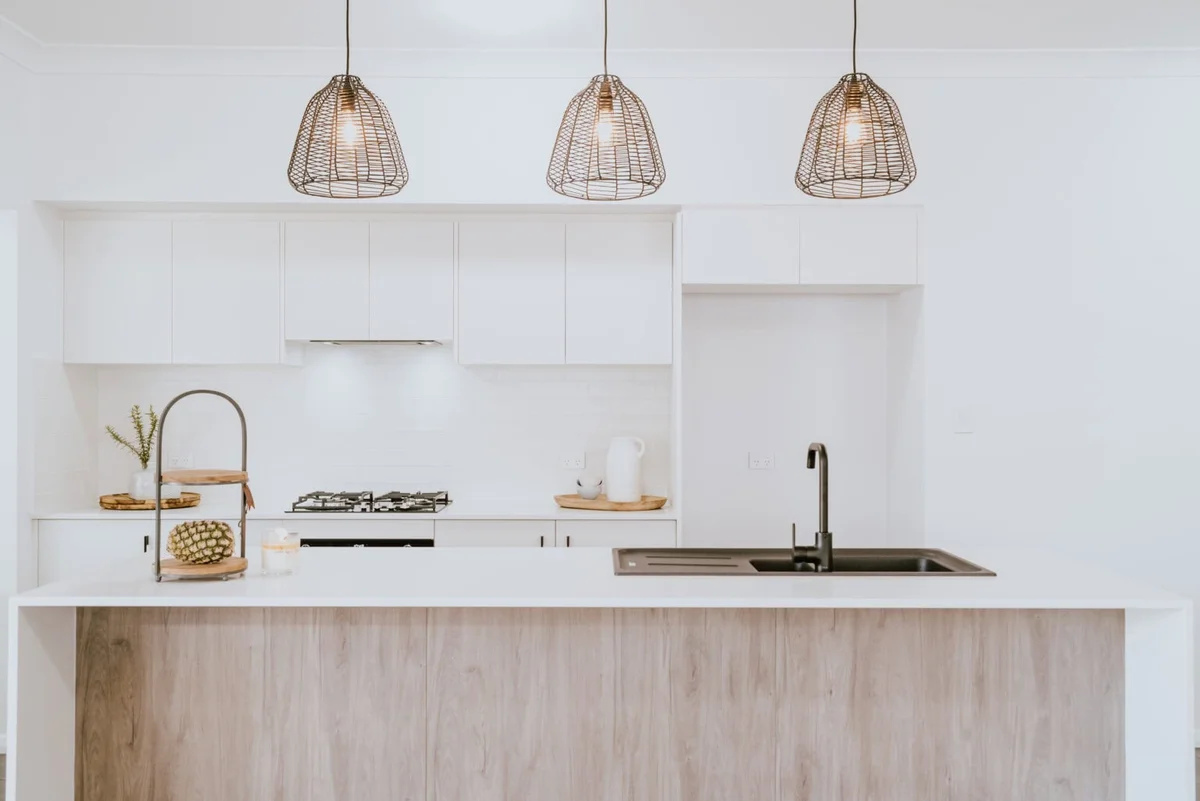 Photo for Edwards Family Homes