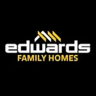 Logo for Edwards Family Homes