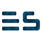 Logo for Everstruct Group