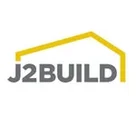 Logo for J2 Build