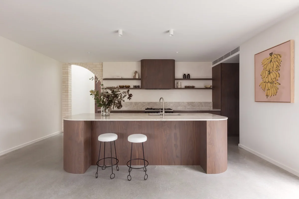Photo for Jasant Building