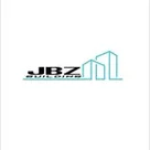Logo for JBZ Building