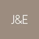 Logo for J & E Projects