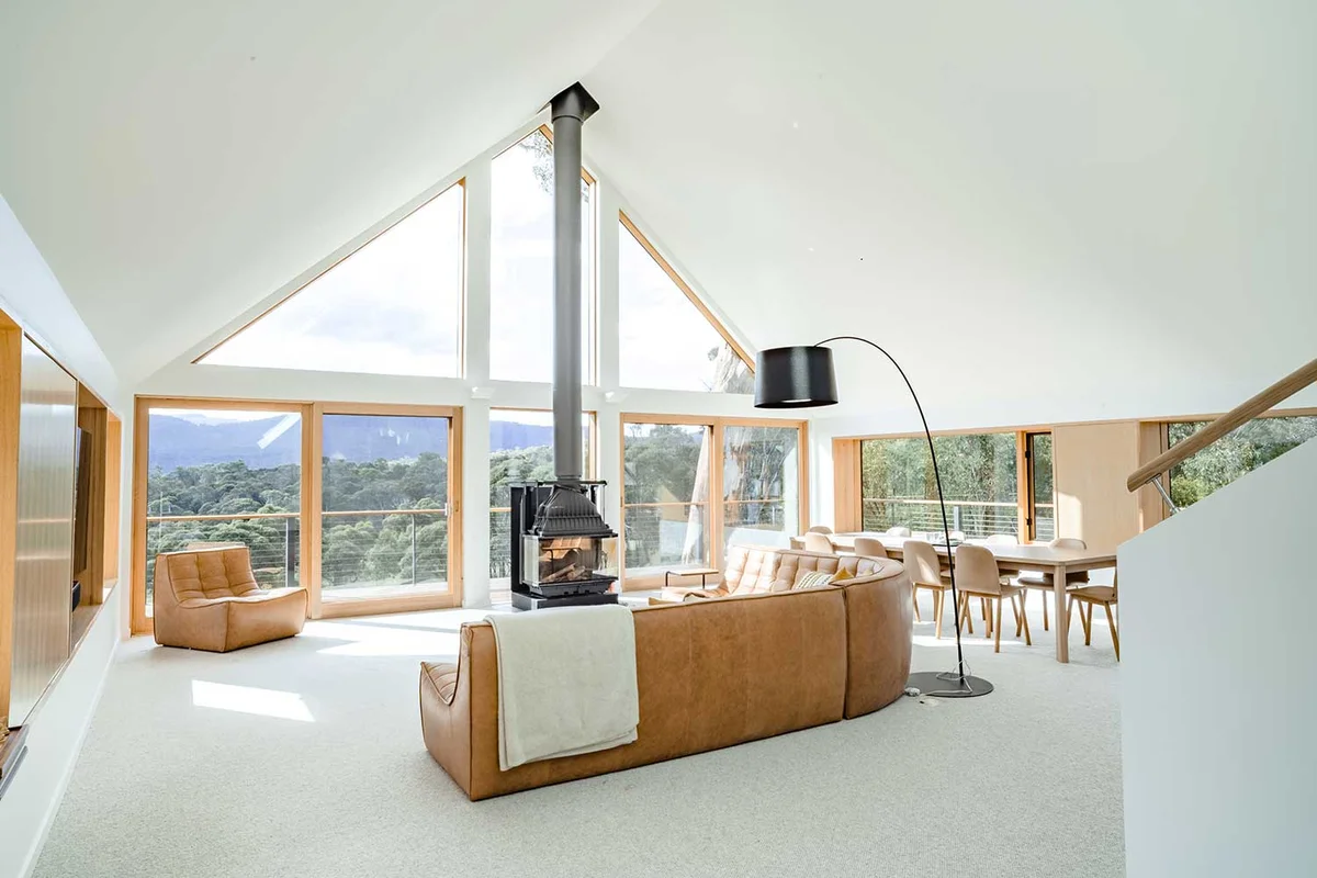Photo for Jindabyne Homes