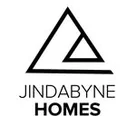 Logo for Jindabyne Homes