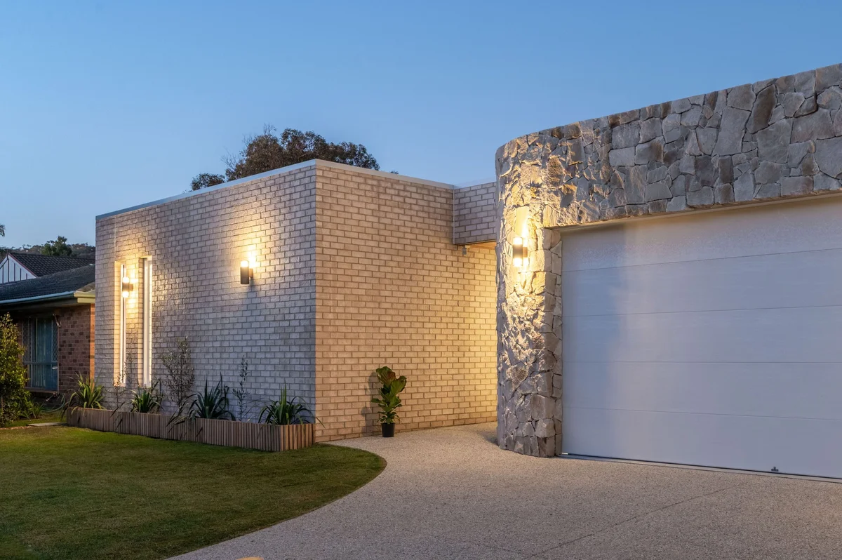Photo for JL Monin Building & Projects