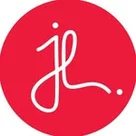 Logo for JL Monin Building & Projects