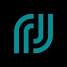 Logo for Jmar Building Co