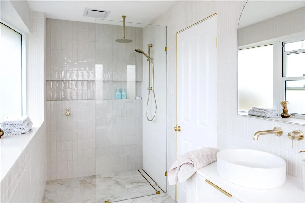 Photo for Kastro Construct