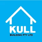 Logo for Kull Building