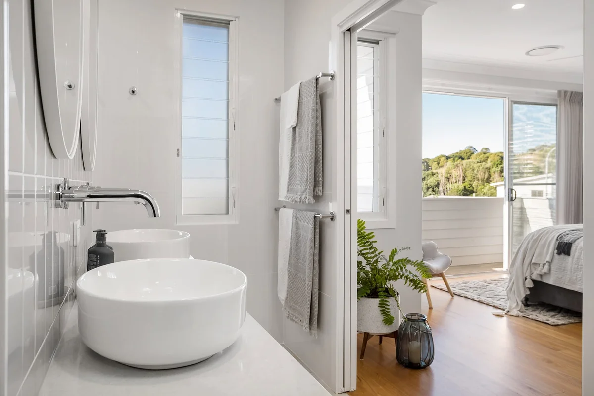 Photo for Lennox Homes