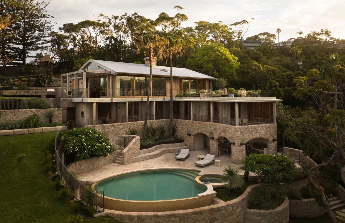 Photo for Lovett Custom Homes