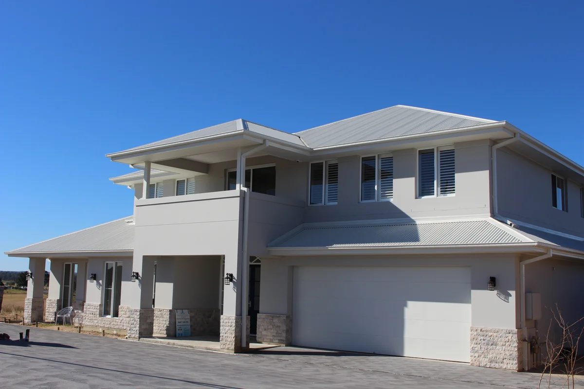 Photo for Mavbuilt Homes
