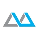 Logo for Mavbuilt Homes