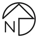 Logo for Northbuilt