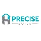 Logo for Precise Build