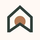 Logo for Priestley Building