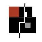 Logo for Projection Build