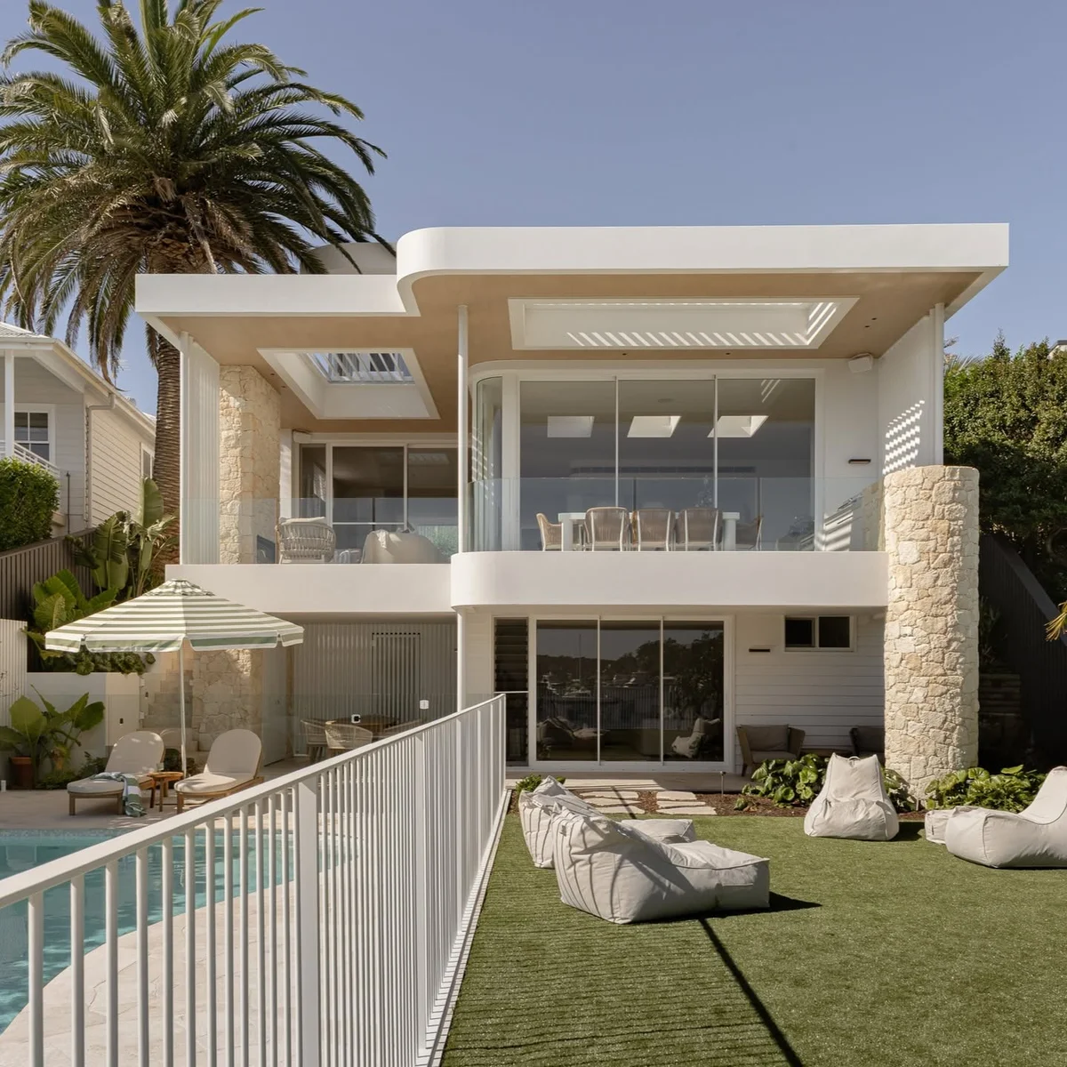 Photo for Quay Building & Design