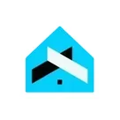 Logo for Rivbuild