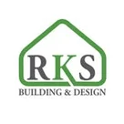 Logo for RKS Building & Design Group