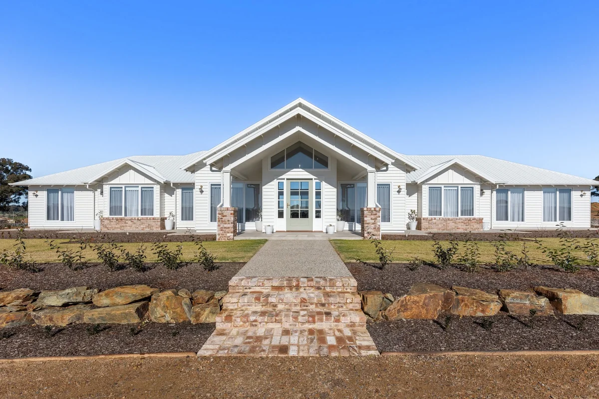 Photo for Roberson Construction