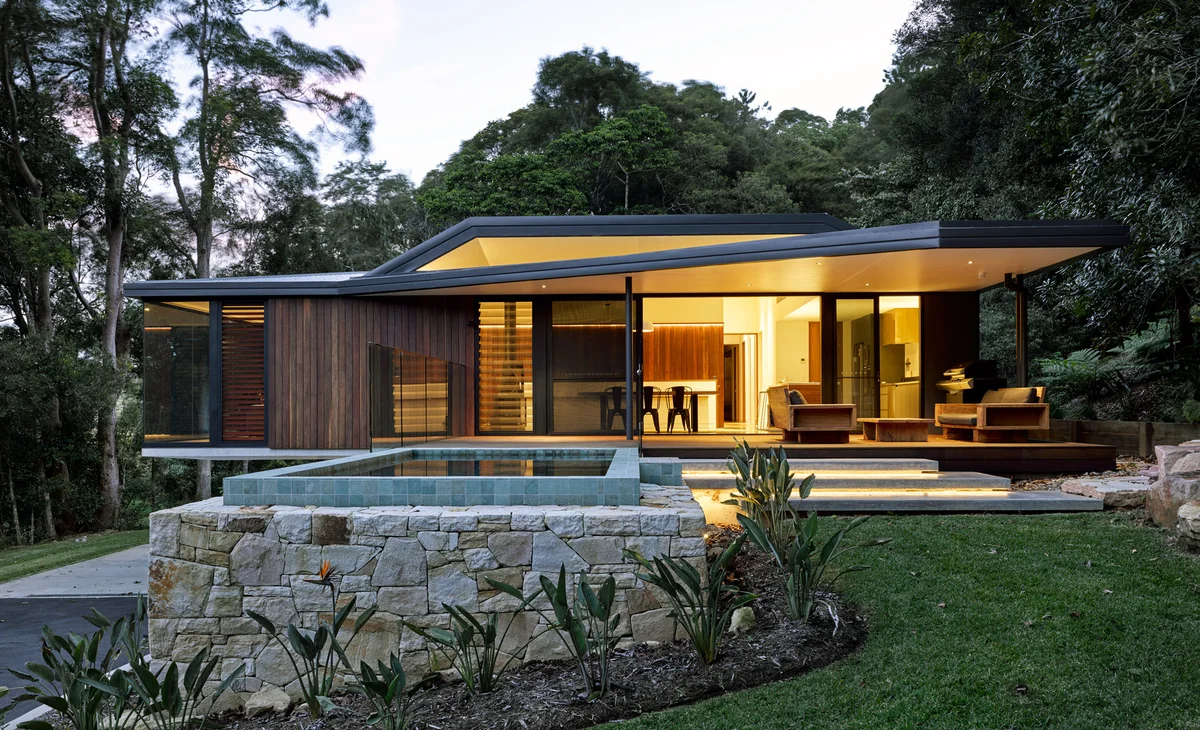 Photo for Rod Sironen Constructions