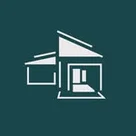 Logo for Ronan Building