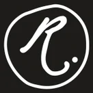 Logo for Rydgeport Constructions