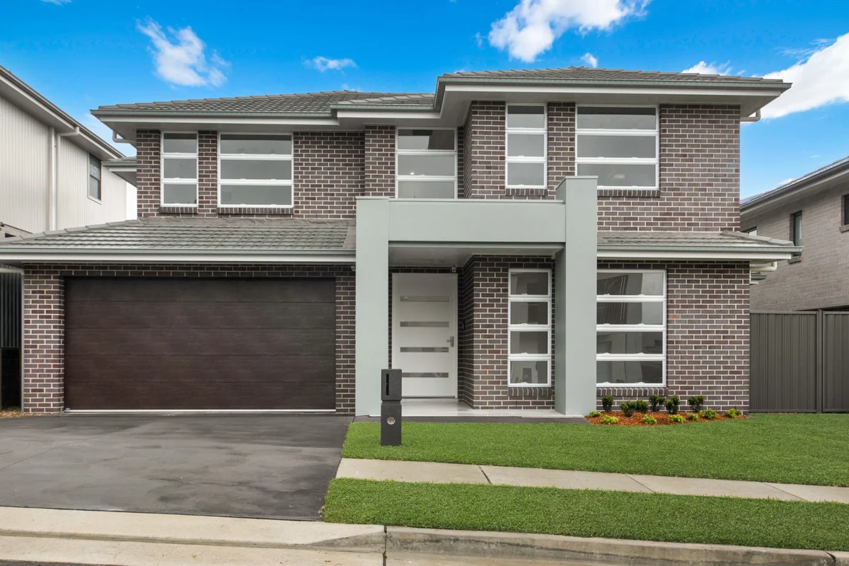 Photo for Sandalwood Residential